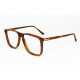 Persol RATTI 09153 col. 96 details