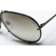 PORSCHE P8478 40Y originla marked lenses