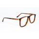 Persol RATTI 09153 col. 96 details