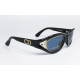 Christian Dior CD 2041 GEMSTONE