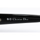 Christian Dior CD 2041 GEMSTONE