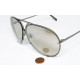 PORSCHE P8478 40Y Mirrored lenses