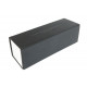 PORSCHE P8478 40Y original PORSCHE EYEWEAR case
