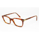 Persol 302 RATTI col. 41 Gold Plated details