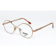 MOSCHINO by Persol MM 534 RA details