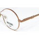 MOSCHINO by Persol MM 534 RA hinge