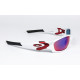 OAKLEY Straight Jacket II 04-329 details