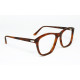 Persol RATTI 09141 col. 96 details