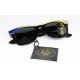 Ray Ban WAYFARER B&L Lillehammer '94 OLYMPIC GAMES series