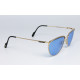 TIFFANY T/47 col. 1 GOLD PLATED 23K