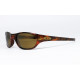 OAKLEY Fives 1.0 03-136 USA
