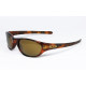 OAKLEY Fives 1.0 03-136 USA