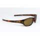 OAKLEY Fives 1.0 03-136 USA
