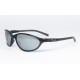 Ray Ban CUTTERS W3125 BL MIRROR