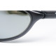 Ray Ban CUTTERS W3125 BL MIRROR