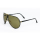 BORIS BECKER 4803 B by Polaroid details