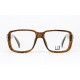 Dunhill 6072 col. 10 Striped Tortoise