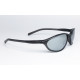 Ray Ban CUTTERS W3125 BL MIRROR