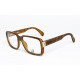 Dunhill 6072 col. 10 Striped Tortoise