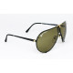 BORIS BECKER 4803 B by Polaroid details
