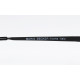 BORIS BECKER 4803 B by Polaroid arm