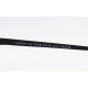 BORIS BECKER 4803 B by Polaroid arm