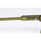 PLAYBOY 4578 col. 11 