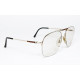 Dunhill 6022 col. 41 Nylor Gold & Wood frame