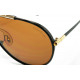 Yves Saint Laurent 8403 Y22 original vintage lens