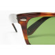 Ray Ban WAYFARER B&L 40 YEARS SPECIAL EDITION