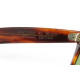 Ray Ban WAYFARER B&L 40 YEARS SPECIAL EDITION