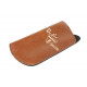 Ray Ban WAYFARER B&L 40 YEARS SPECIAL EDITION
