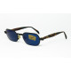 Persol SCOOP col. NO MIRROR details