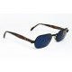 Persol SCOOP col. NO MIRROR details