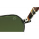 Persol SCOOP col. NO MIRROR original vintage lenses