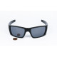 OAKLEY Fuel Cell OO9096-41 JUPITER CAMO original BLACK IRIDIUM lenses