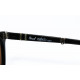 Persol 811 RATTI col. 95 FOLDING arm