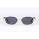 Jean Paul Gaultier 56-0024 TITANIUM-P