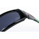 OAKLEY Fuel Cell OO9096-41 JUPITER CAMO FROG LOGO