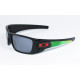 OAKLEY Fuel Cell OO9096-41 JUPITER CAMO details
