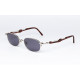 Jean Paul Gaultier 56-0024 TITANIUM-P