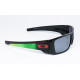 OAKLEY Fuel Cell OO9096-41 JUPITER CAMO details