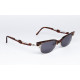 Jean Paul Gaultier 56-0024 TITANIUM-P