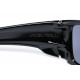 OAKLEY Fuel Cell OO9096-41 JUPITER CAMO arm