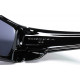 OAKLEY Fuel Cell OO9096-41 JUPITER CAMO arm