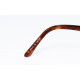 Jean Paul Gaultier 56-0024 TITANIUM-P