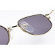 Jean Paul Gaultier 56-0024 TITANIUM-P