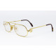 Cartier Must Louis Photochromic 53-20