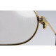 Cartier Must Louis Photochromic 53-20