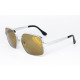 Rodenstock PARSENN details